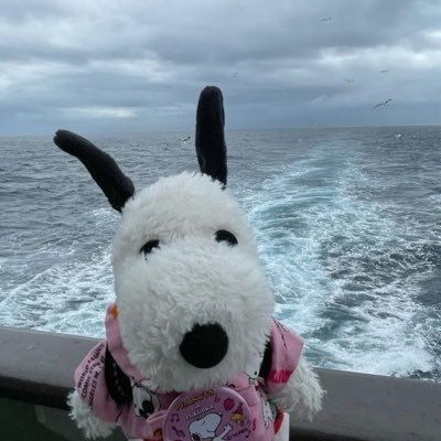 sillylemonn's profile picture. 5'7 cw120 gw105