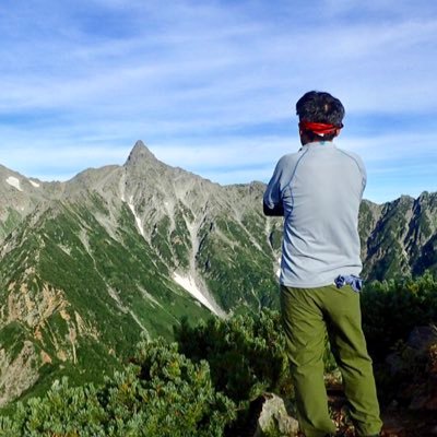 blackie461's profile picture. 