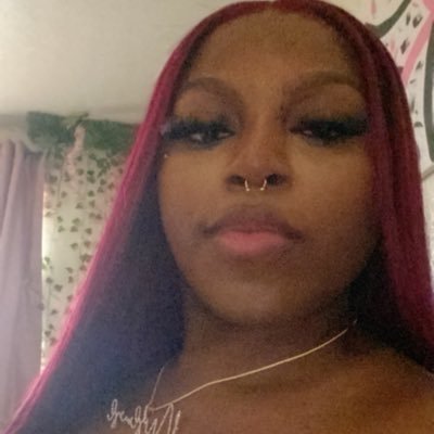 Dallas| 23 | Women in STEM 🧬 Hood, woke, and spiritual