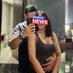 𝗖𝗼𝘂𝗽𝗹𝗲 𝟮𝟳𝟴 (@couple278) Twitter profile photo 𝗖𝗼𝘂𝗽𝗹𝗲 𝟮𝟳𝟴 (@couple278) Twitter profile photo