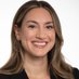 Brooke Allemang, PhD, RSW (@brookeallemang) Twitter profile photo Brooke Allemang, PhD, RSW (@brookeallemang) Twitter profile photo