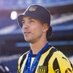 PEÑAROL (@sanducerocap) Twitter profile photo PEÑAROL (@sanducerocap) Twitter profile photo