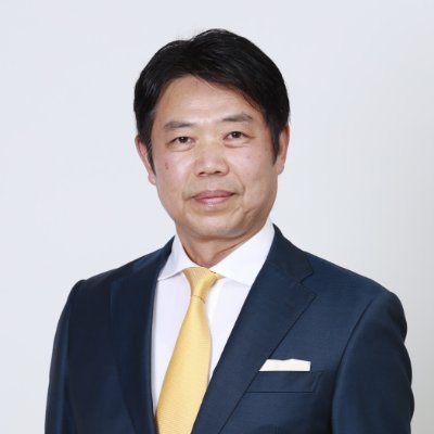 株式会社リンクバル(東証G:6046)┃独身向けマッチングプラットフォームを運営(machicon JAPAN、CoupLink、1on1 for Singles)フォロバ