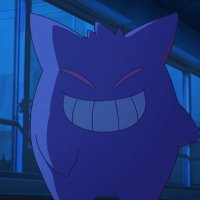 nd (@nd_77777) 's Twitter Profile