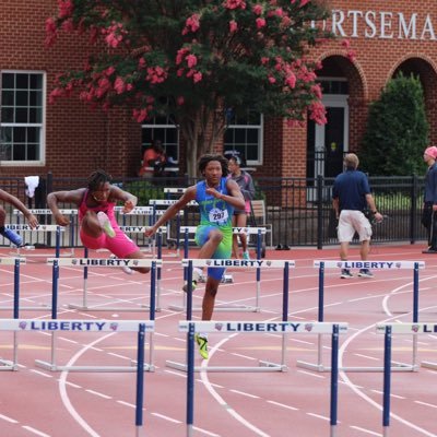 Heritage high school, God first , , |110 hurdles 15.99| 300 hurdles 42.71| long jump 20.10|,3.6 gpa 📚, email hehlilman3@gmail.com number |434-426-9148|