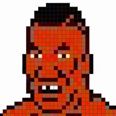 MilkDyson's profile picture. $dyson on Cardano $ADA 🥊🥛 It all started when they tried to erase my legacy removing me from a game, now I’m on a milk carton “MISSING” but DIDN’T GO NOWHERE