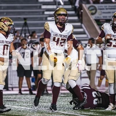 Joshua laster Profile