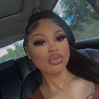 pinthy ᥫ᭡ (@alizaeeboo) 's Twitter Profile Photo pinthy ᥫ᭡ (@alizaeeboo) 's Twitter Profile Photo