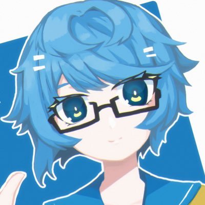 あきおさんのプロフィール画像