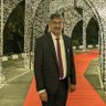 venkyQM's profile picture. Bengaluru - entrepreneur, quiz master, event host, Quizzer. Passionate about education, sport. Cofounder @funwithfundas.