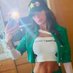 Gorlock (@gypsyrose044) Twitter profile photo Gorlock (@gypsyrose044) Twitter profile photo