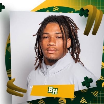 Andre Taylor Profile