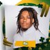 Andre Taylor (@andre_taylor_) Twitter profile photo