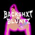 🔞💨 𝐃𝐌 𝐓𝐨 𝐏𝐮𝐫𝐜𝐡𝐚𝐬𝐞 𝐂𝐨𝐧𝐭𝐞𝐧𝐭 (@backshxtnbluntz) Twitter profile photo 🔞💨 𝐃𝐌 𝐓𝐨 𝐏𝐮𝐫𝐜𝐡𝐚𝐬𝐞 𝐂𝐨𝐧𝐭𝐞𝐧𝐭 (@backshxtnbluntz) Twitter profile photo