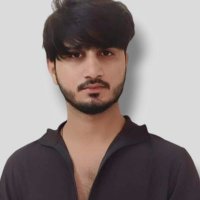 ๐๐ฃ๐ฃ ๐๐๐๐ ๐ฎ๐ณ (@sameer_raja143_) 's Twitter Profile