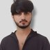 𝕄𝕣𝕣 𝕂𝕙𝕒𝕟 🇮🇳 (@sameer_raja143_) Twitter profile photo 𝕄𝕣𝕣 𝕂𝕙𝕒𝕟 🇮🇳 (@sameer_raja143_) Twitter profile photo