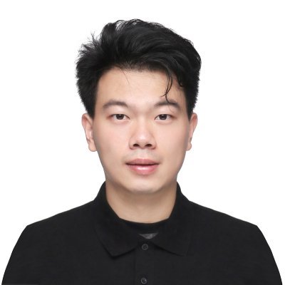 CHEN_JIAQI_00's profile picture. Visiting researcher @Stanford