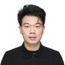 Jiaqii Chen (@chen_jiaqi_00) Twitter profile photo Jiaqii Chen (@chen_jiaqi_00) Twitter profile photo