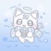 ๅ
(@danyooi_) Twitter profile photo ๅ
(@danyooi_) Twitter profile photo