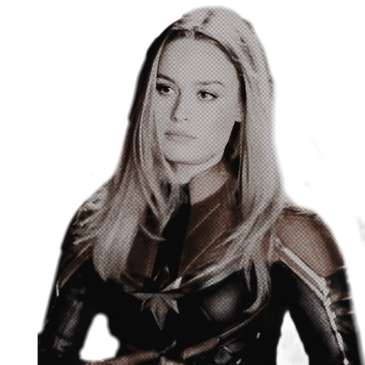 ⠀⠀ ⠀⠀ ⠀⠀ ⠀⠀⠀⠀ ⠀⠀⠀⠀⠀ ⠀⠀⠀⠀ ⠀⠀ ⠀⠀ ⠀⠀ ⠀⠀⠀⠀ ⠀⠀ ⠀⠀ “ IF ⠀YOU ⠀GO, ⠀I'LL ⠀STAY, ⠀@stormsbreaking. ”⠀⠀⠀⠀⠀ ⠀⠀ ⠀⠀⠀⠀ ⠀⠀⠀⠀ ⠀⠀ ⠀⠀ ⠀⠀ ⠀⠀⠀⠀ ⠀⠀⠀⠀⠀ ⠀⠀