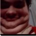 corrupt mel #26abandons #3.0WinLoss 🇺🇸 (@corruptmel_r6) Twitter profile photo corrupt mel #26abandons #3.0WinLoss 🇺🇸 (@corruptmel_r6) Twitter profile photo