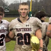 Brady Markowski (@bradymarkowski) 's Twitter Profile