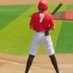 Tyler Couch (@tylerncouch2028) Twitter profile photo Tyler Couch (@tylerncouch2028) Twitter profile photo