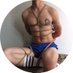 意(5.1—5.5成都) (@jiossejay) Twitter profile photo 意(5.1—5.5成都) (@jiossejay) Twitter profile photo