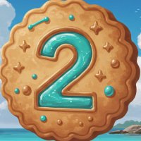 Snappy2 - e/acc (@snappybiscuit2) 's Twitter Profile