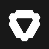 ģź°ģ ģ ģ“ė¤, ėģ ģ ķØķģ¬ ė¦¬ģė넼 ģ»ģ“ė¼! Web3 PVP ģķ
ź²ģćļ¼ Domenation_Gamećģ ķźµ ź³µģ ź³ģ ķķøėļ¼@awscloud, @Immutable ģ¬ģ ė±ė” ģ ģģ¤ļ¼https://t.co/sWL8L3gmSD