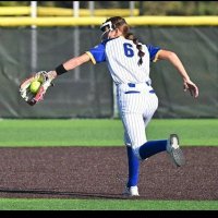 Payton Bantle (@bantle_payton) 's Twitter Profile Photo Payton Bantle (@bantle_payton) 's Twitter Profile Photo