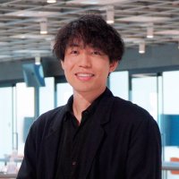 shige (@sgmtyz) 's Twitter Profile Photo shige (@sgmtyz) 's Twitter Profile Photo