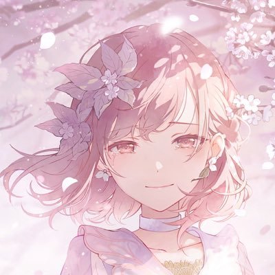moving to sl33pyd3mon.bsky.socialさんのプロフィール画像