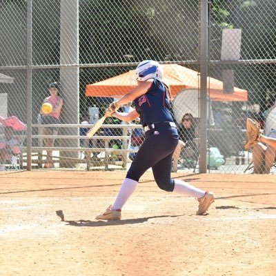 Cannelton 2026|| #23 || EaglesKB #23 ||HC Kevin Brown 812-455-9520 || POS. OF/2B || B/T Right || brievans232323@gmail.com | 812-619-6740 NCAA ID# 2409400733