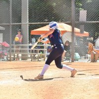 Brianna Evans (@briaevans23) 's Twitter Profile Photo Brianna Evans (@briaevans23) 's Twitter Profile Photo