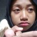 yo_onpi (@nuddindjae23139) Twitter profile photo yo_onpi (@nuddindjae23139) Twitter profile photo