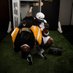 Aaron Bryant (@aaron_bryant55) Twitter profile photo Aaron Bryant (@aaron_bryant55) Twitter profile photo