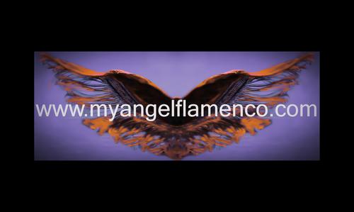 myangelflamenco's profile picture. Fotógrafo profesional, Amante del Flamenco y vivo para la fotografia