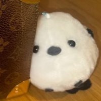 R (@manatytytay) 's Twitter Profile