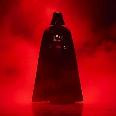 FaZenicoY's profile picture. 