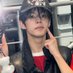 ໊ (@dot_tws) Twitter profile photo ໊ (@dot_tws) Twitter profile photo