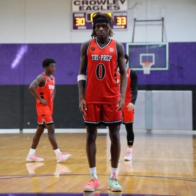 Gernarius edwards Profile