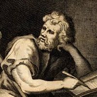 Fenomenología del absurdo (@colmbof) 's Twitter Profile