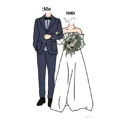 KingXfighters's profile picture. I📉C📈T 

student