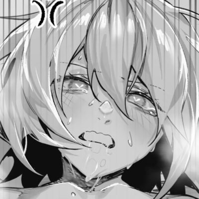 Smtkzzz's profile picture. 