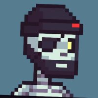 Troy (@troylikescrypto) 's Twitter Profile