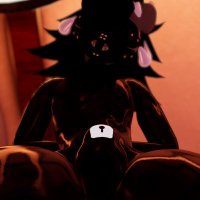 SqueakyLin🔞 (@squeakylin) 's Twitter Profile