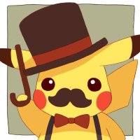 ポケカ買取速報⚡️／JP Pokémon Prices & Trends⚡ (@pikasoku_jp) Twitter profile photo