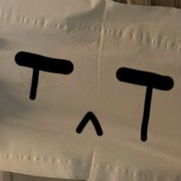 flos (@ragq_q) 's Twitter Profile