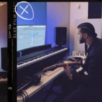 Motaz (@motazmusic) 's Twitter Profile